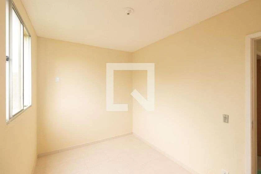 Квартира 50 м² з 2 спальнями та окремою кухнею — photo 3