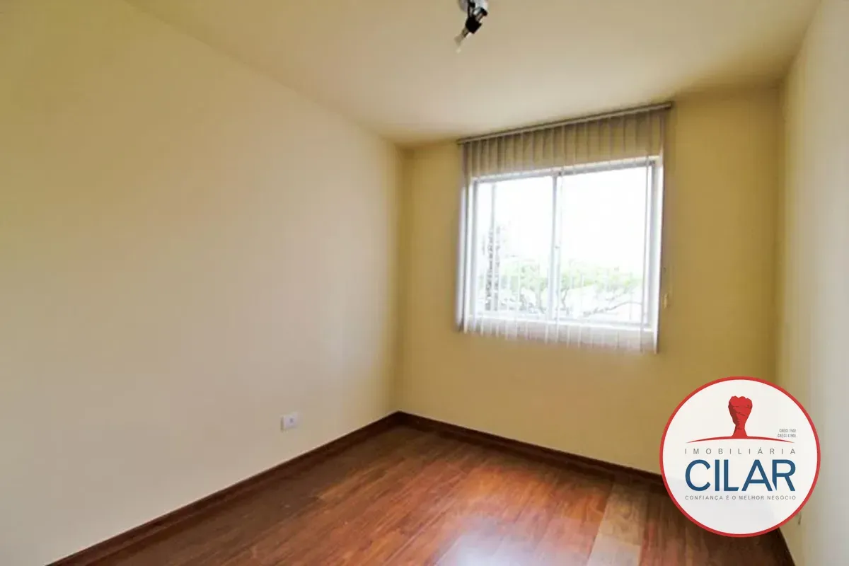 3-bedroom apartment with 62 m² and 1 parking space — photo 4