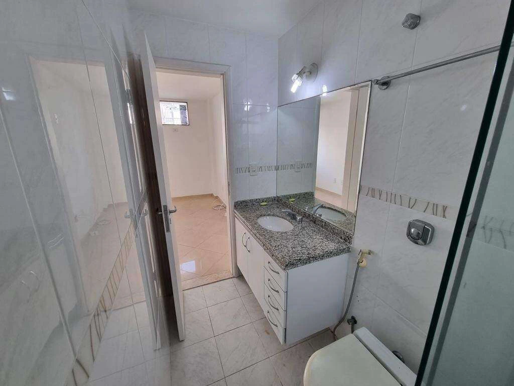 3-bedroom apartment 85 m², 3 baths, 2 parking spaces — photo 10
