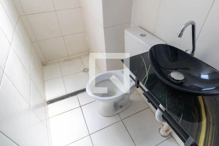 Rental apartment with 2 bedrooms and 1 bathroom — photo 46