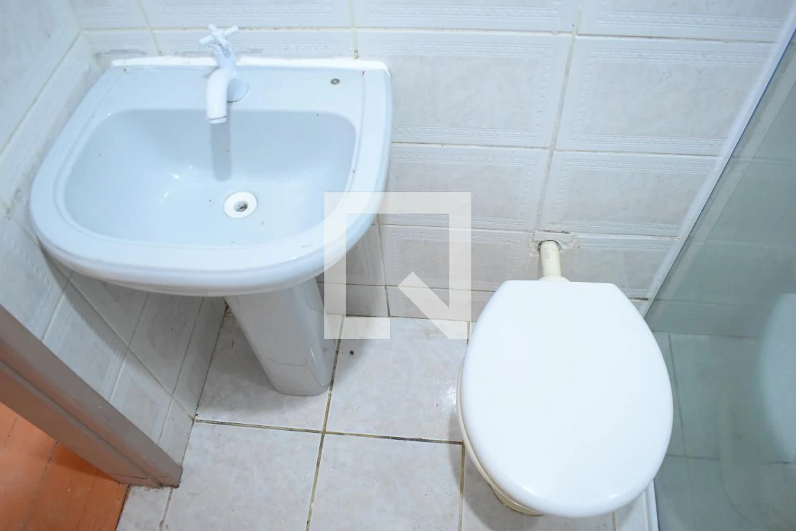 Будинок із 3 спальнями та садом — photo 15