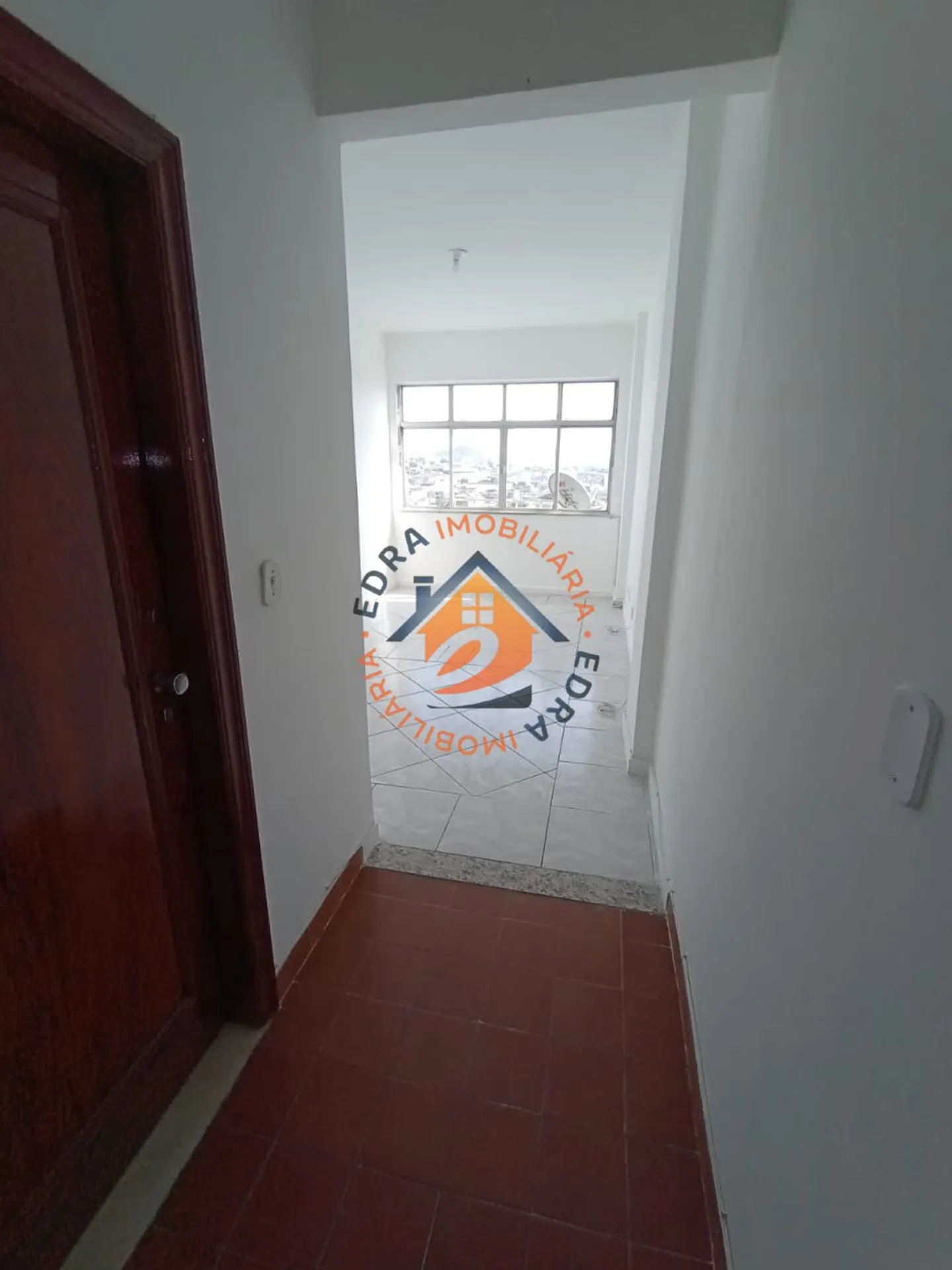 2-bedroom apartment, 80 m² — photo 15