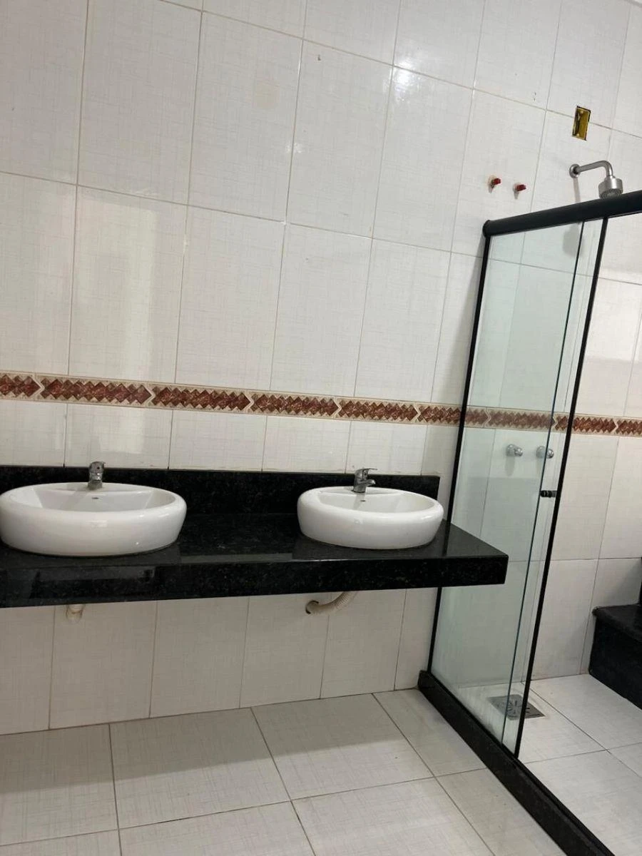 Casa dúplex com 4 quartos e 2 vagas, 587 m² — photo 17