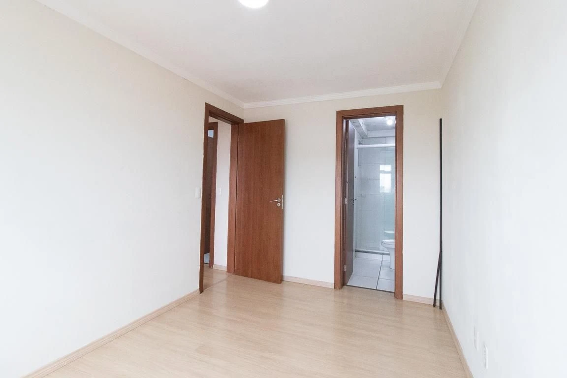 2-bedroom apartment, 55 m² — photo 31
