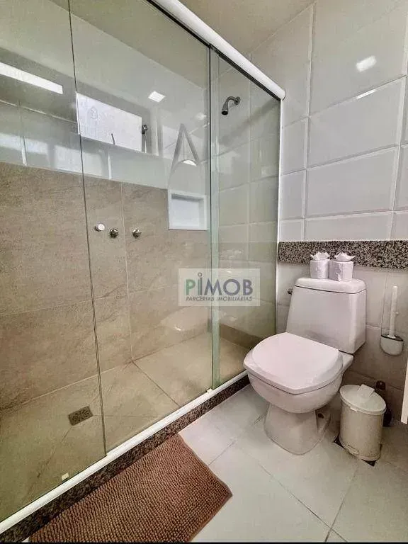 Apartamento de 110 m² con 3 dormitorios y cocina abierta — photo 17