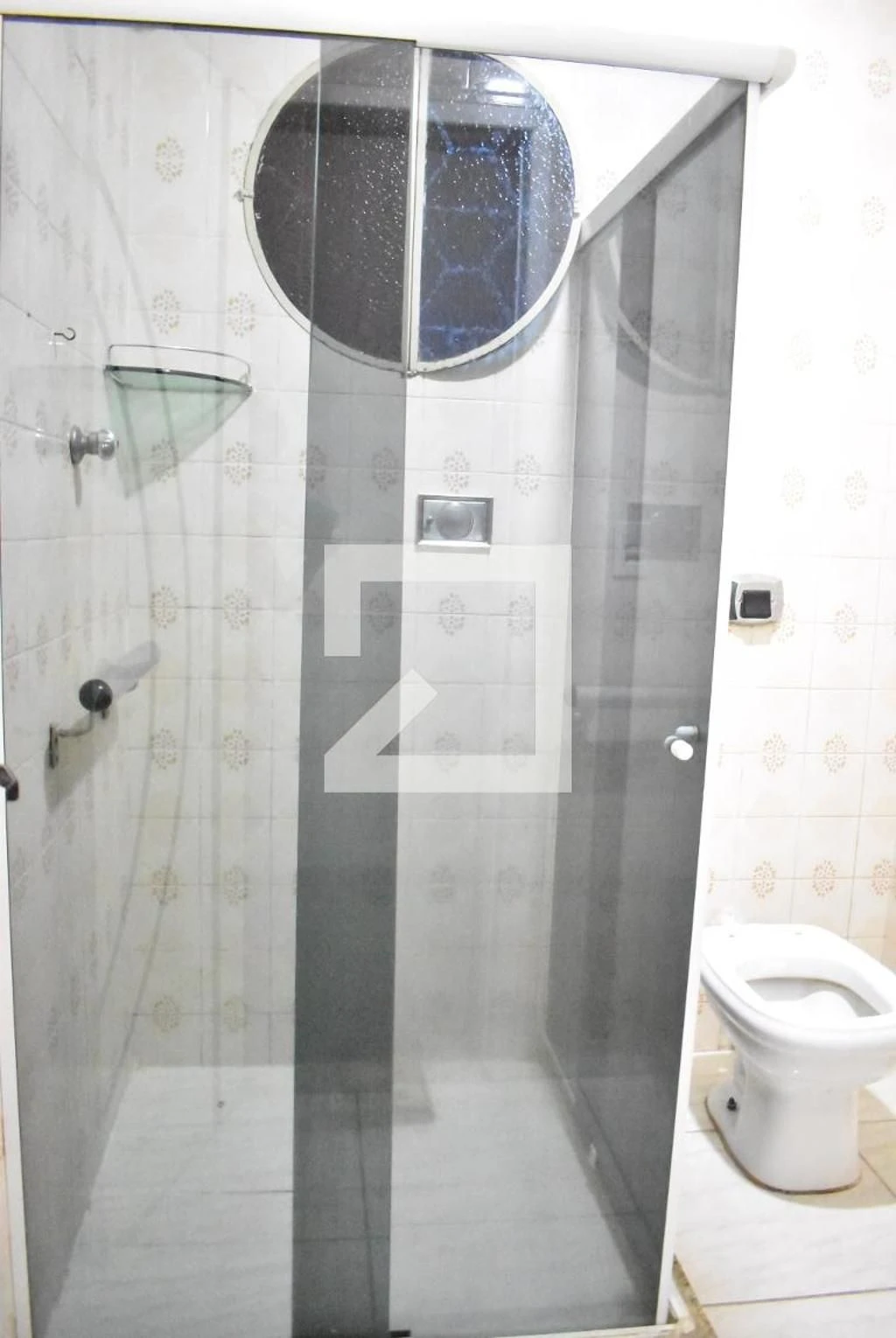 Дом: 1 спальня, 50 м² — photo 22