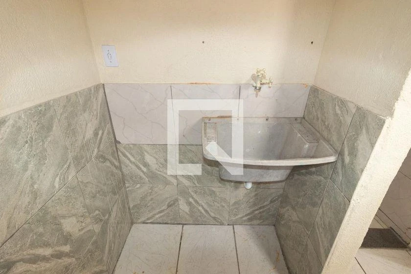 Casa de 2 quartos e 50 m² — photo 10