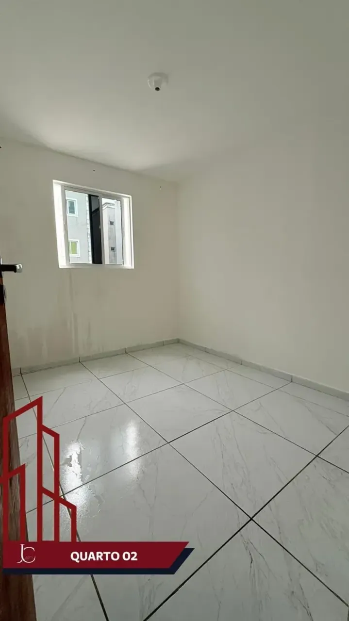 Квартира 58 м², 2 спальни, Жуан-Песоа — photo 5