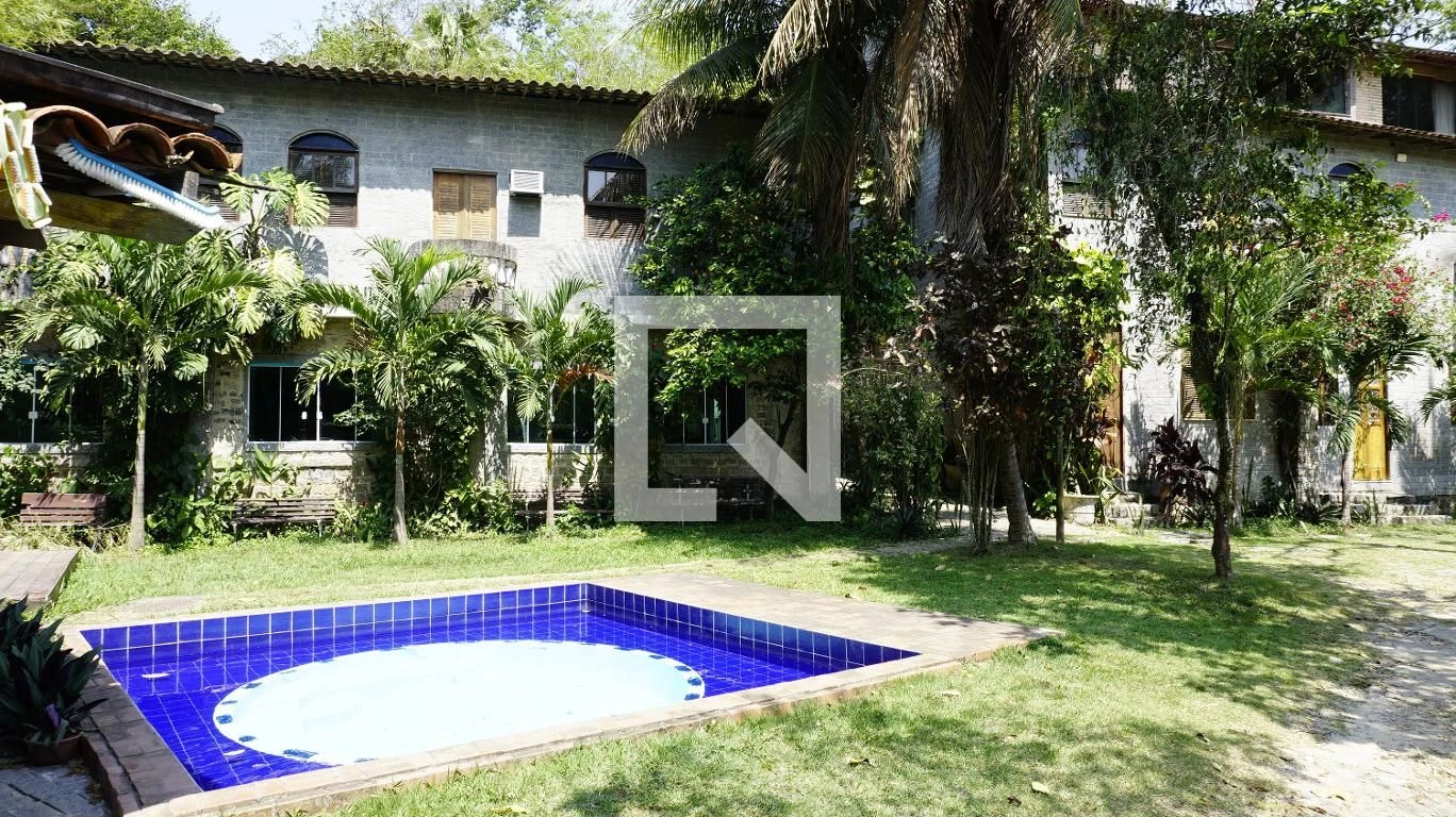 Apartamento amueblado de 2 dormitorios con balcón — photo 31