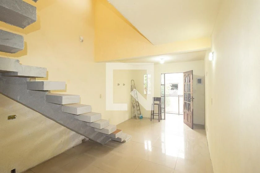 200 m² house with 2 en-suite bedrooms and private garden — photo 11