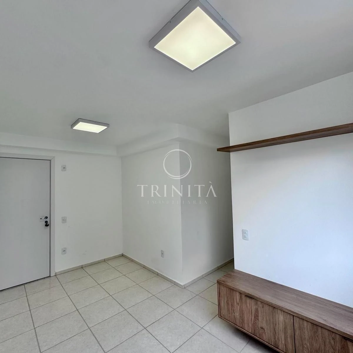 2-bedroom apartment with a mountain view in Rio de Janeiro — photo 17