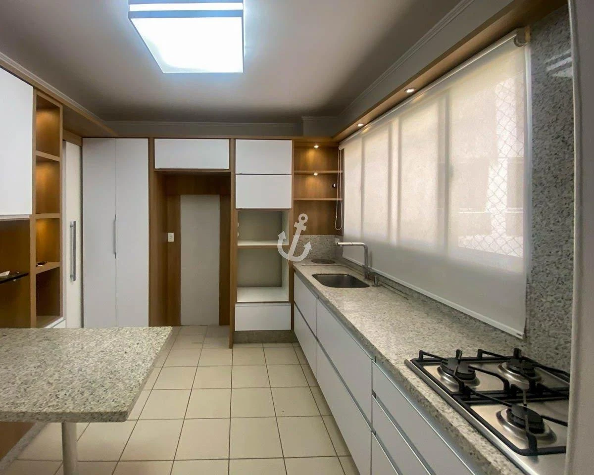 Departamento de 122 m² con espacio de home office y bañera — photo 7