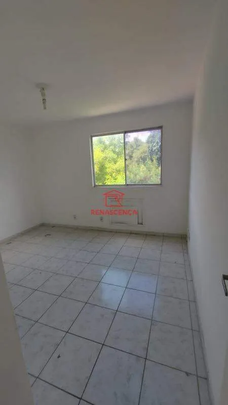 2-bedroom apartment, 61 m² — photo 2