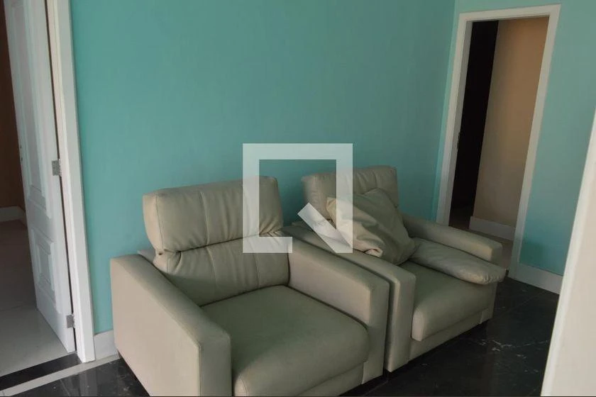 House, 362 m², with a home office
