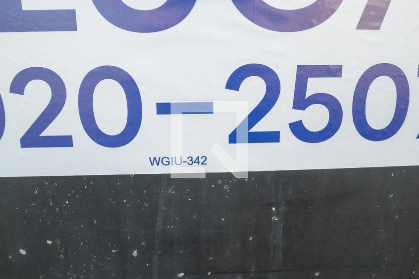 Будинок: 2 спальні, 70 м² — photo 32