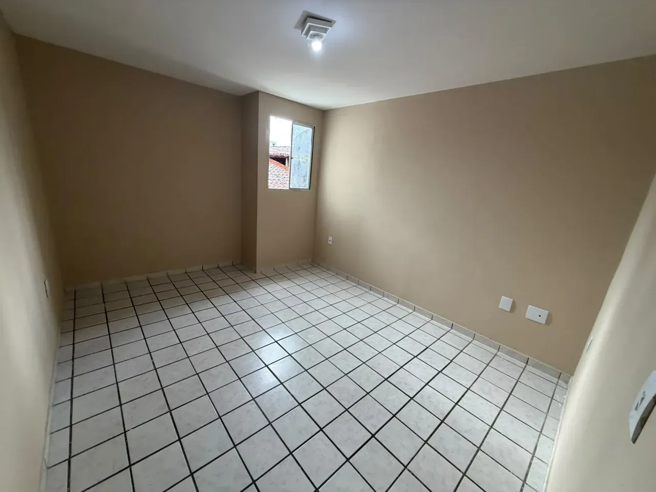 Apartamento de 3 quartos, sendo 1 suíte, 84 m², Bessa — photo 3