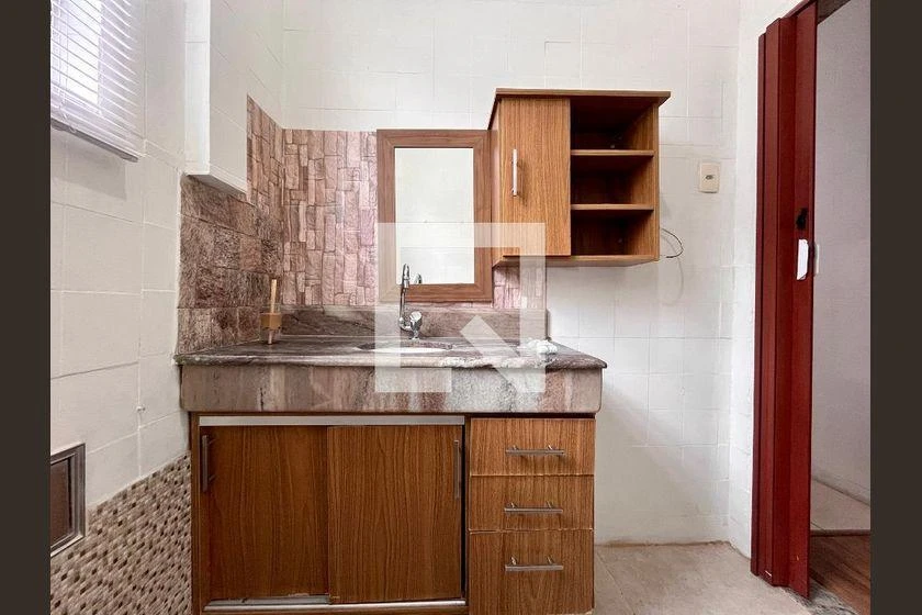 2-bedroom house, 90 m² — photo 12