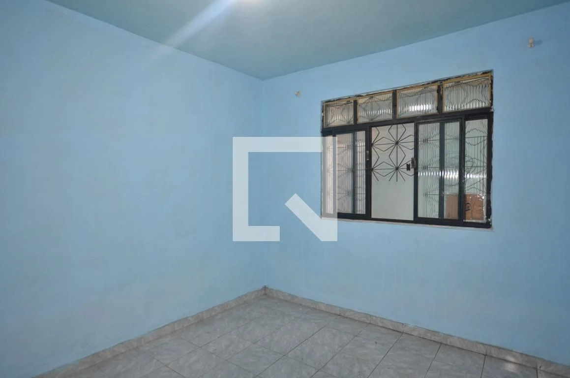 Departamento de 2 dormitorios y 100 m² — photo 13