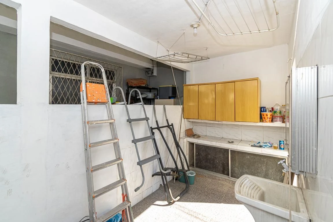 Будинок: 2 спальні, 170 м² — photo 9