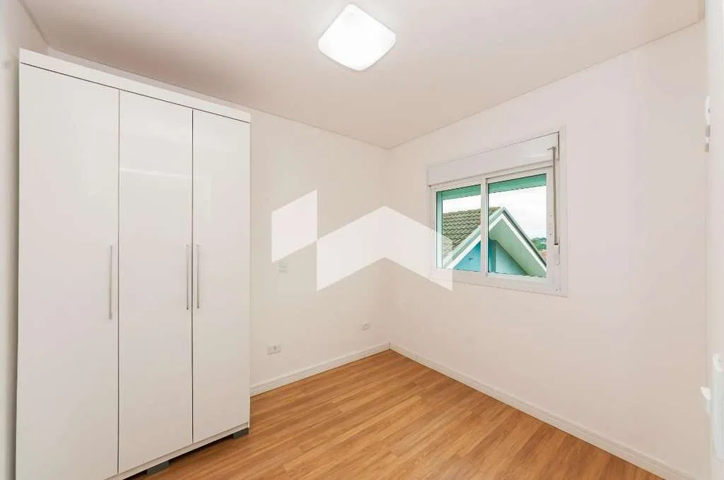 Casa mobiliada de 154 m² com 3 quartos e 3 banheiros — photo 19