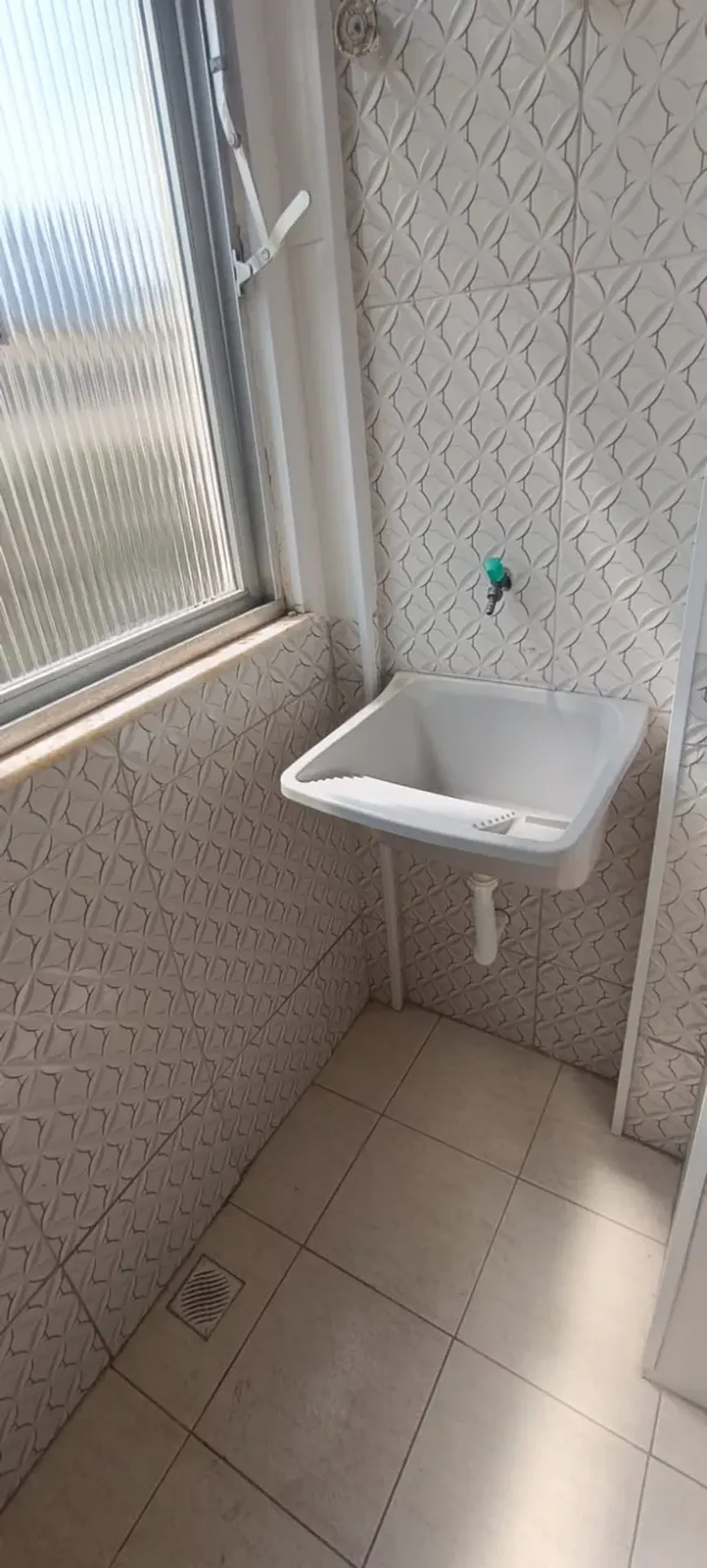 One-bedroom, 50 m² apartment in Rio de Janeiro — photo 4