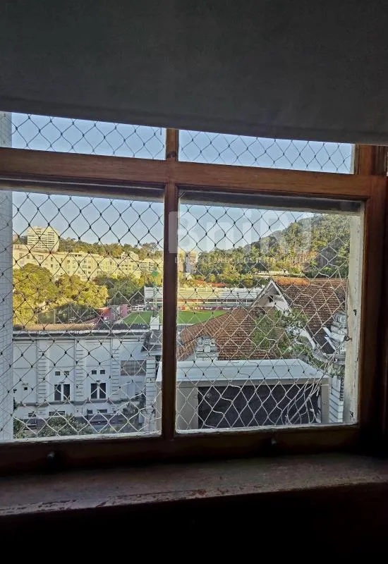 Departamento de 83 m² con bañera y vista a la montaña — photo 25