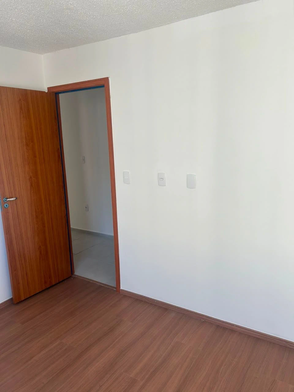 Apartamento de 2 quartos com piscina privativa — photo 12