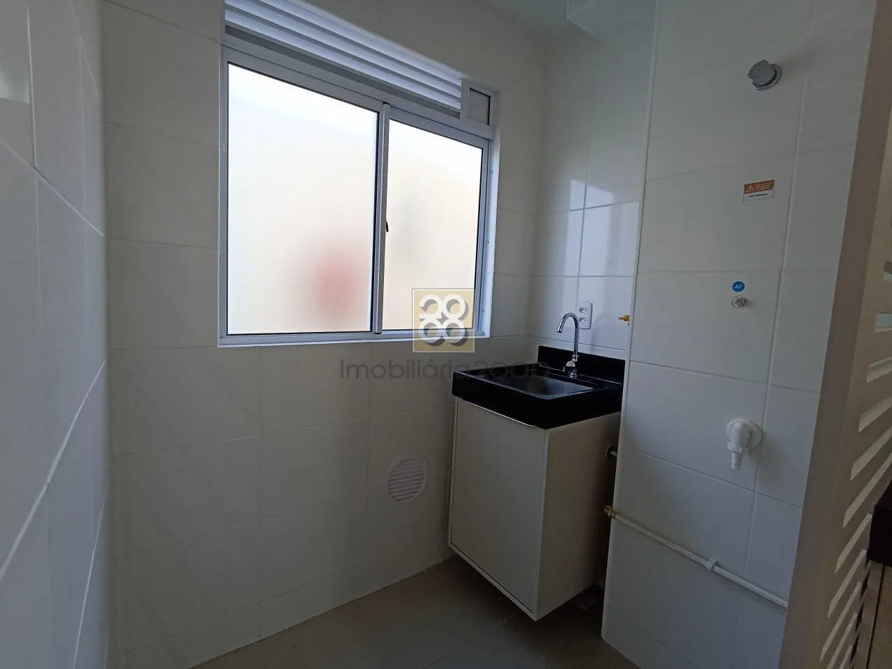 Ground-floor apartment with 2 bedrooms and 58 m² — photo 7