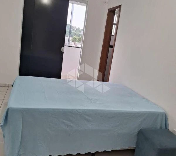Меблированная квартира 70 м² с 3 спальнями и 1 сьютом — photo 3