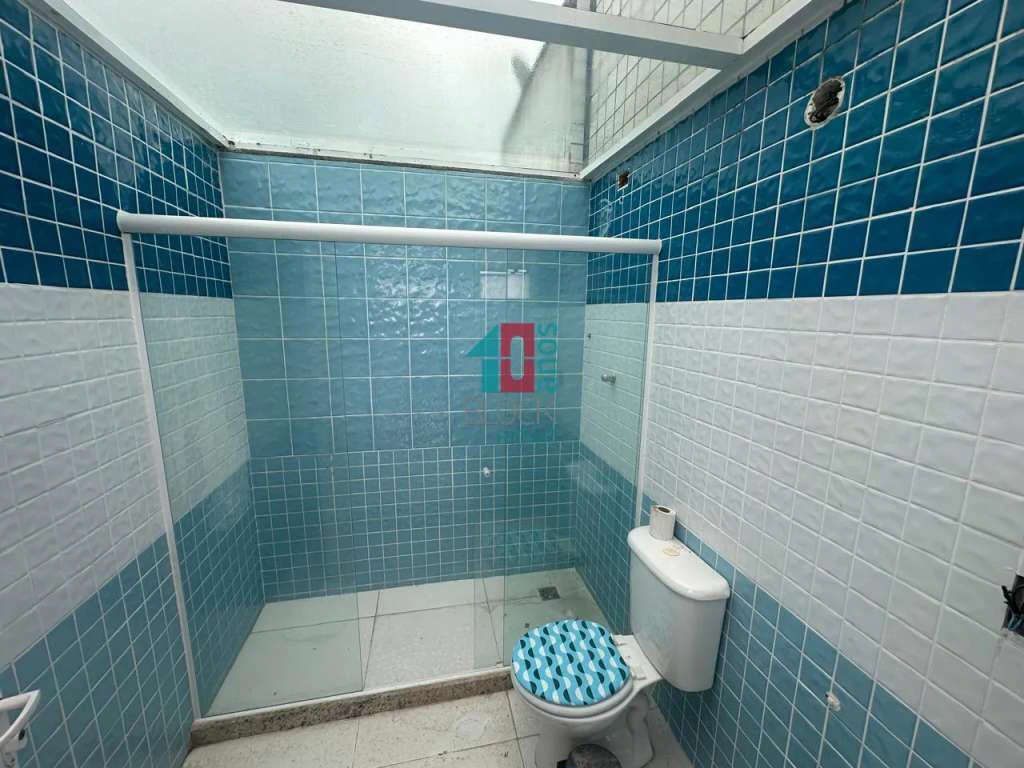 Apartamento com 3 quartos e suíte, 345 m² — photo 30