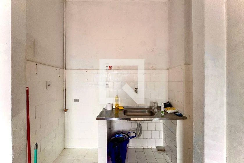 Квартира з 1 спальнею 35 м² і видом на місто — photo 2