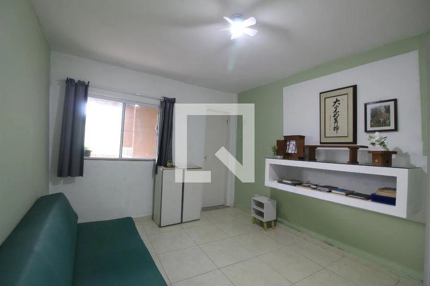 Casa para aluguel com 4 quartos e 240 m² — photo 28