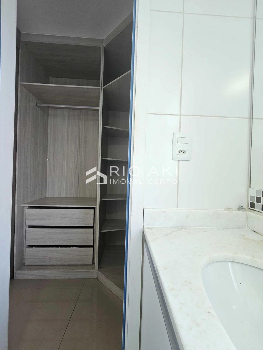 88 m² apartment with 3 bedrooms and 2 en-suites — photo 8
