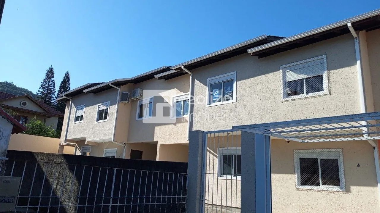 Apartamento de 2 quartos e 96 m² — photo 18