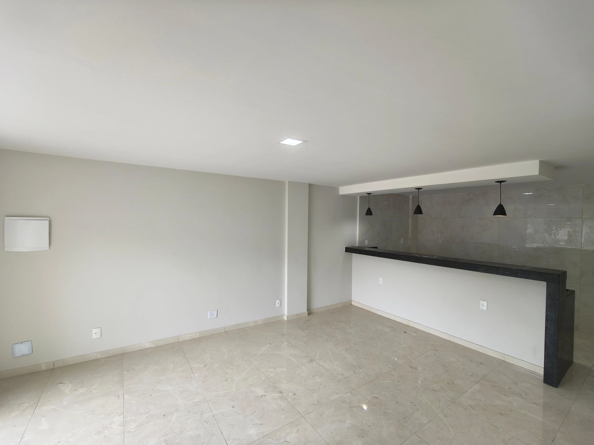 House, 110 m², with floor-to-ceiling windows — photo 32