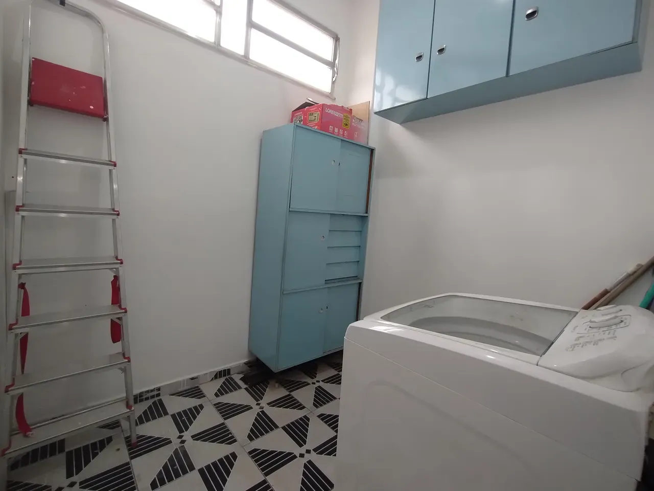 2-bedroom apartment with a home office in Rio de Janeiro — photo 17