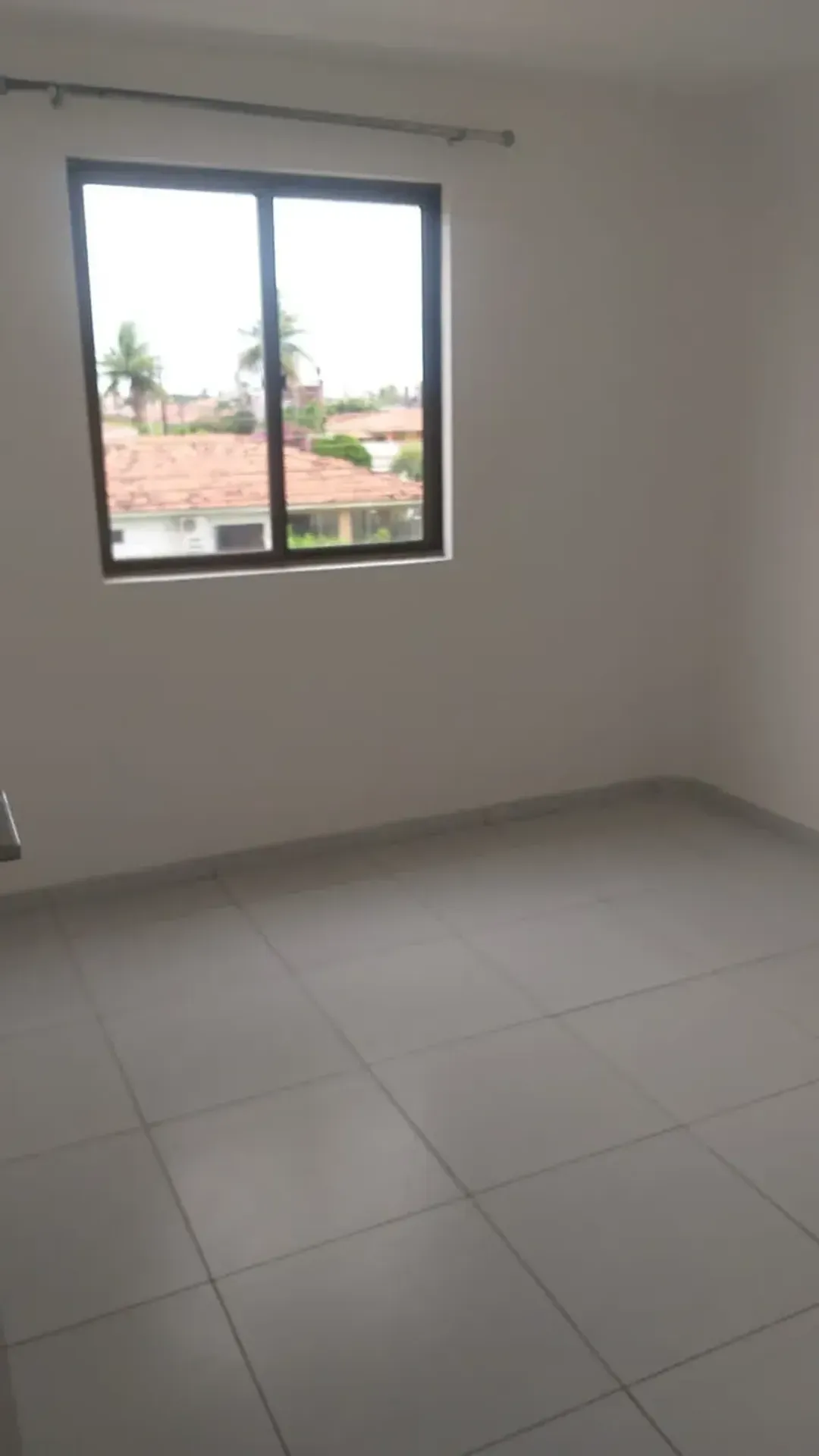 2-bedroom apartment, 1 with its own bathroom, 54 m² — photo 8