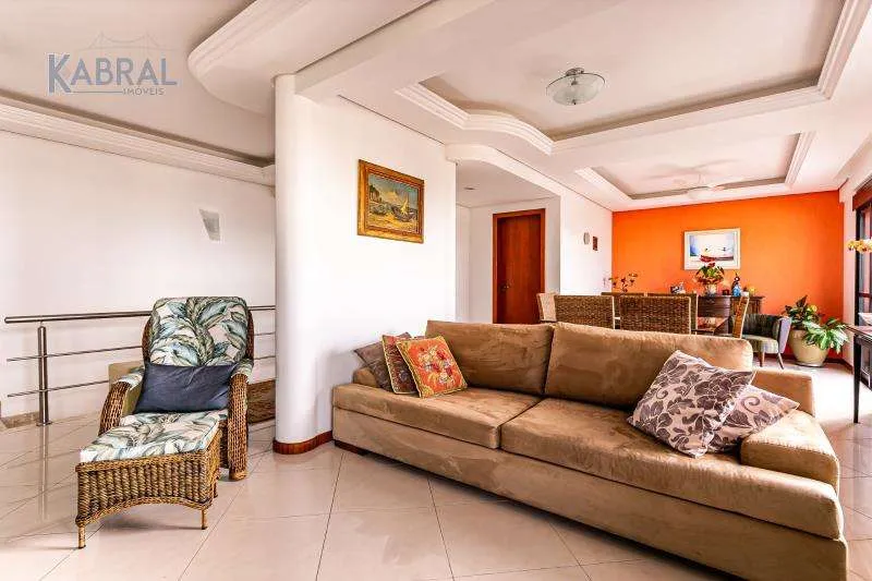 Ático dúplex amueblado con jacuzzi y BBQ compartidos — photo 26