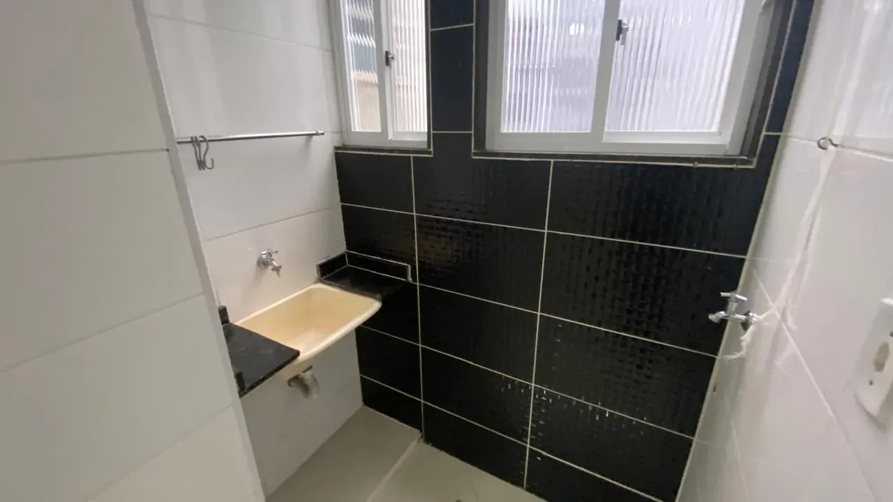 2-bedroom, 44 m² apartment in Rio de Janeiro — photo 32