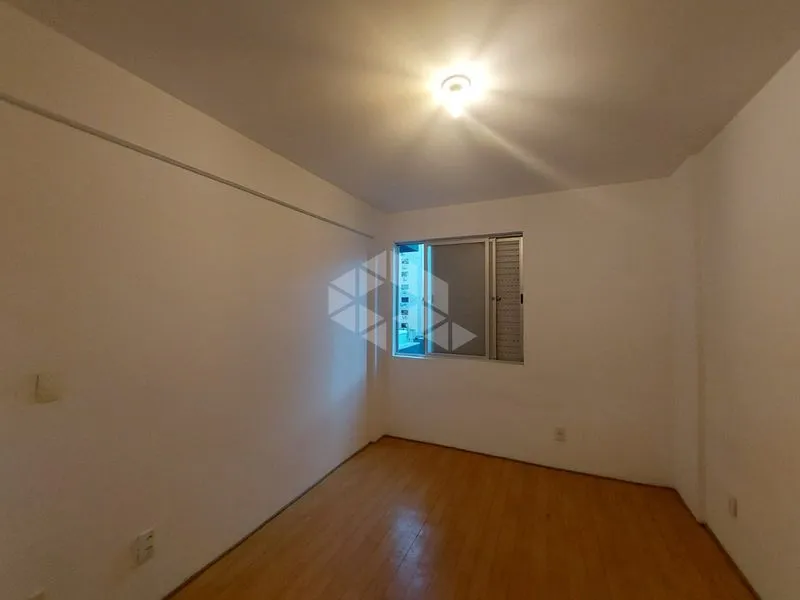 Apartamento de 45 m² com 1 quarto e 1 vaga — photo 11