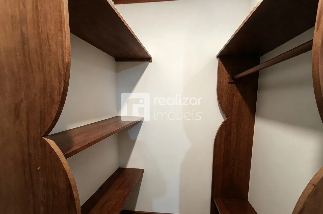 Furnished 4-bedroom house, 160 m² — photo 21