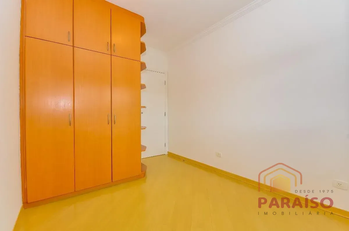 Apartment with 254.0 m², 4 bedrooms and 2 parking spots — photo 27