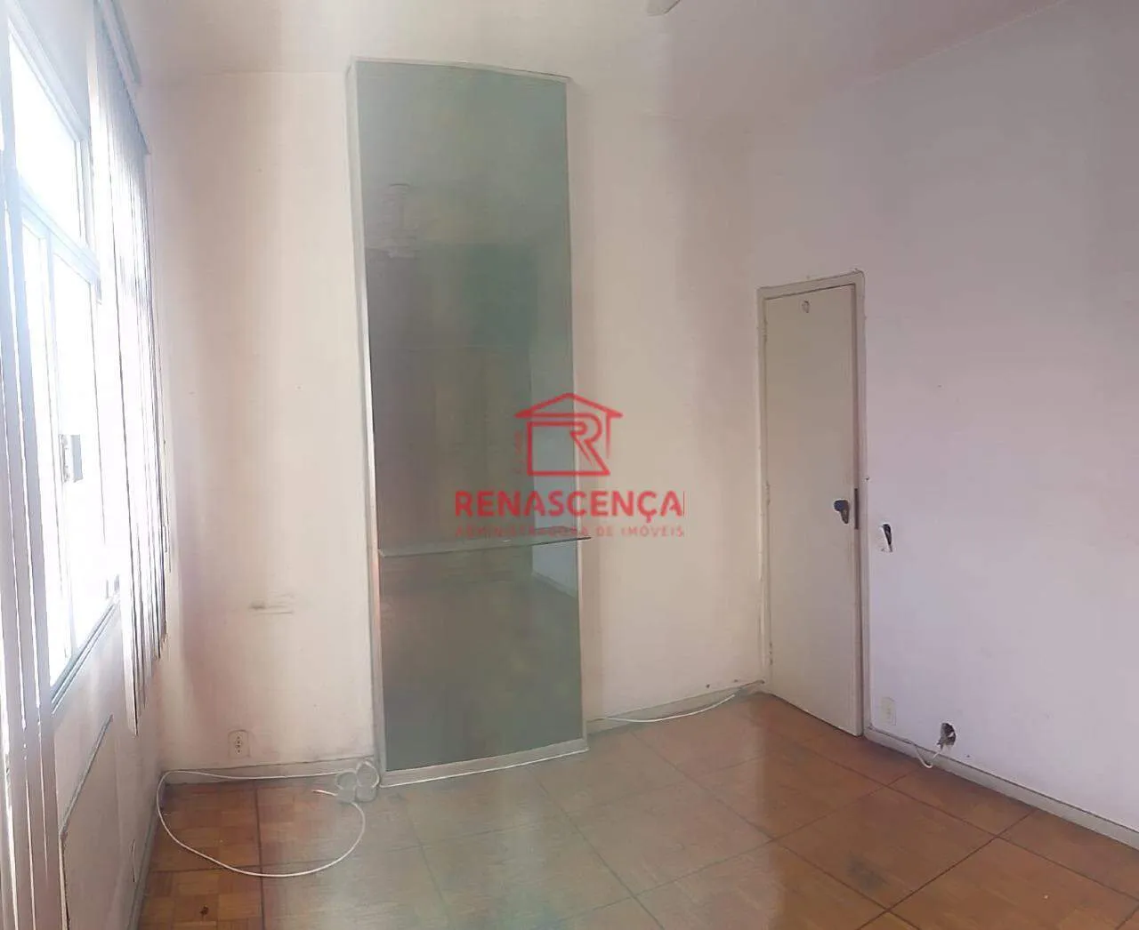 3-bedroom apartment with a gas stove — photo 12