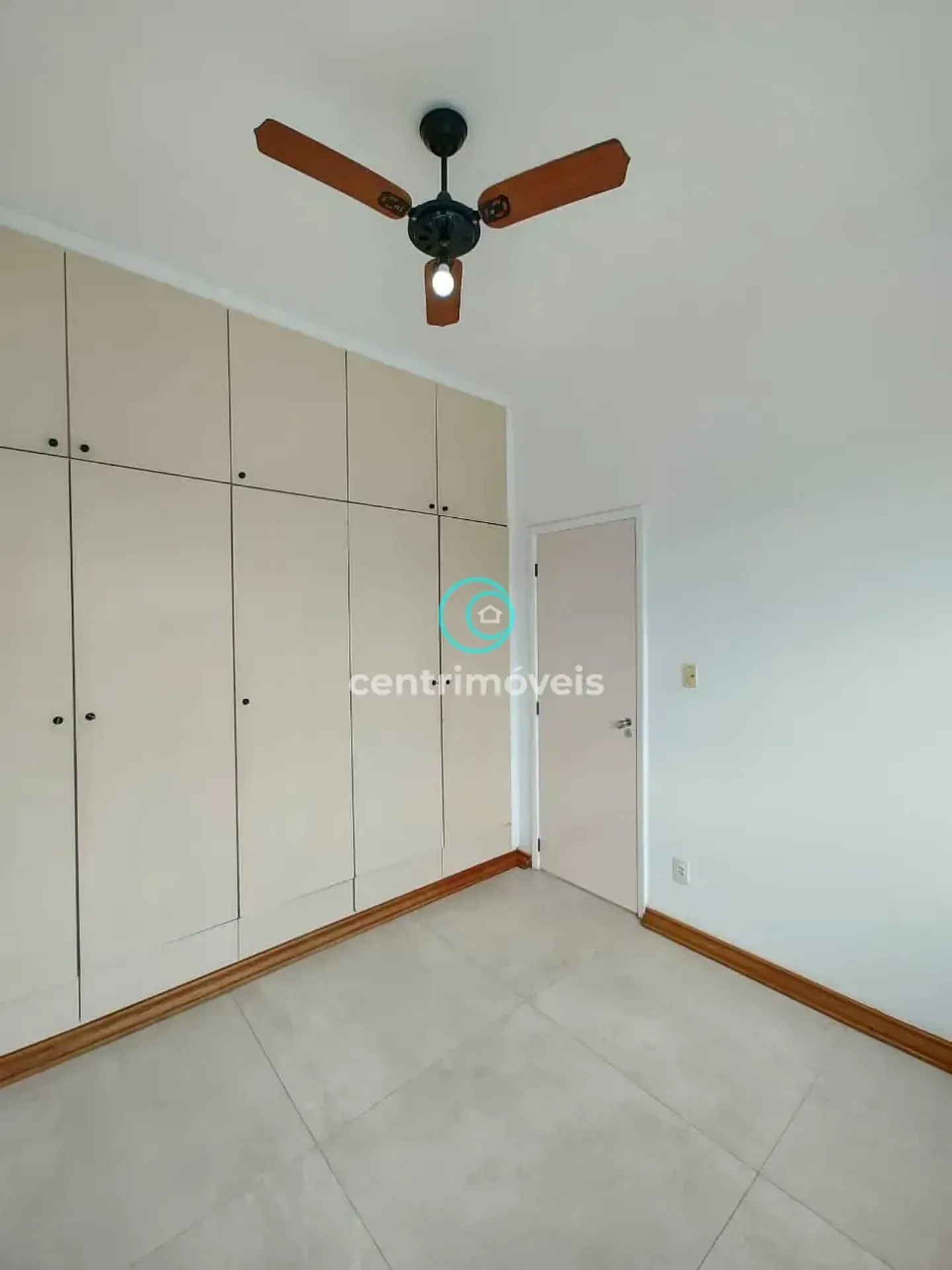 Apartamento com 2 quartos e 2 banheiros com vaga — photo 12