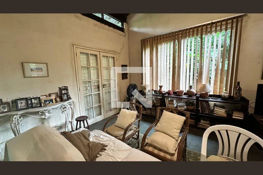Casa para aluguel com 2 quartos e 1506 m² — photo 11