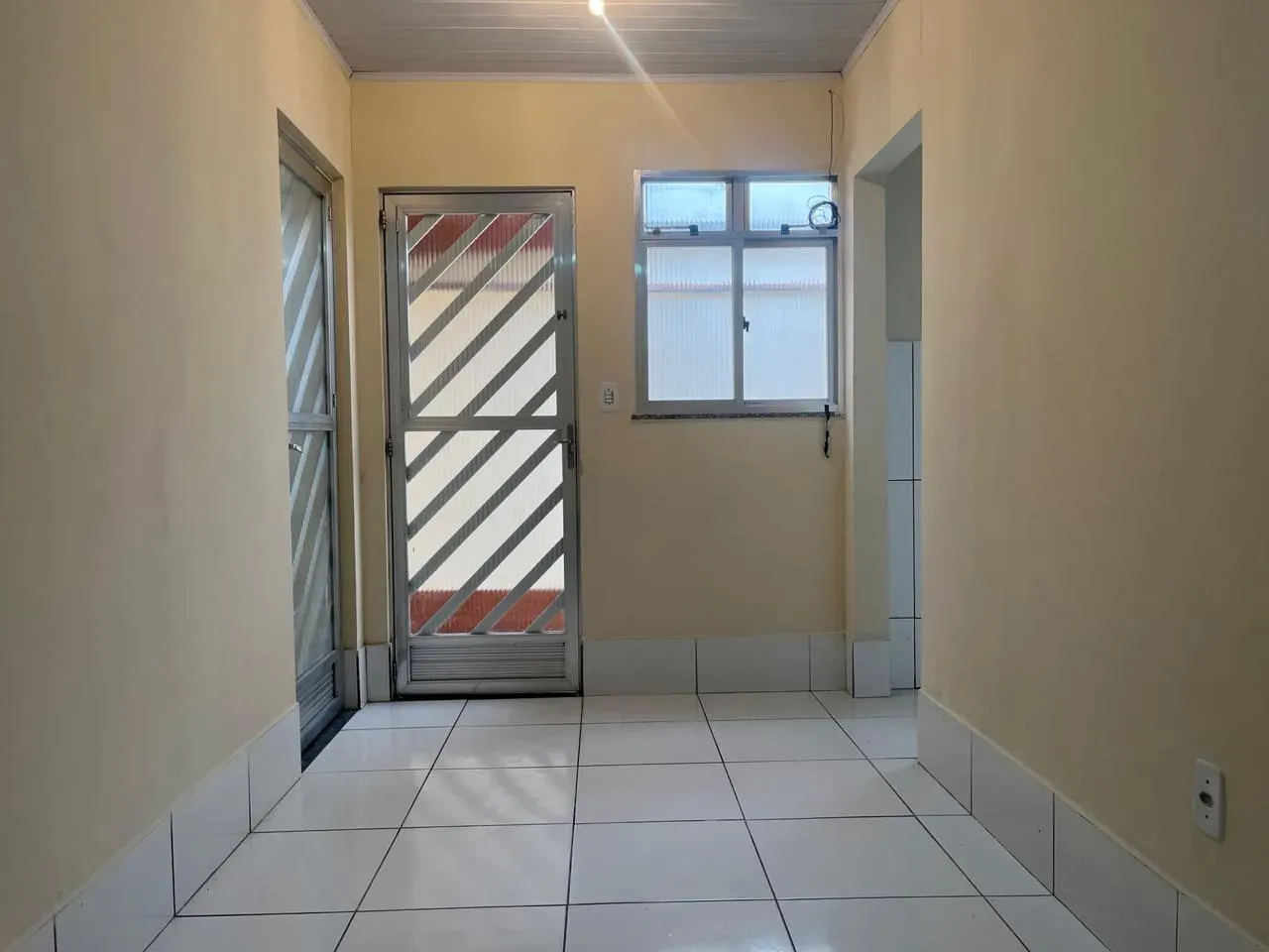 Дом: 2 спальни, 48 м² — photo 20