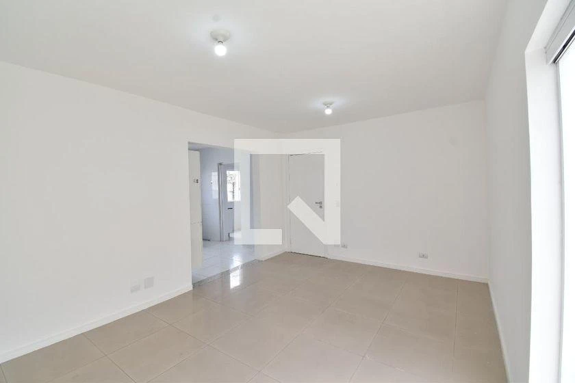 Квартира в аренду без парковки: 3 спальни и 96 м² — photo 4
