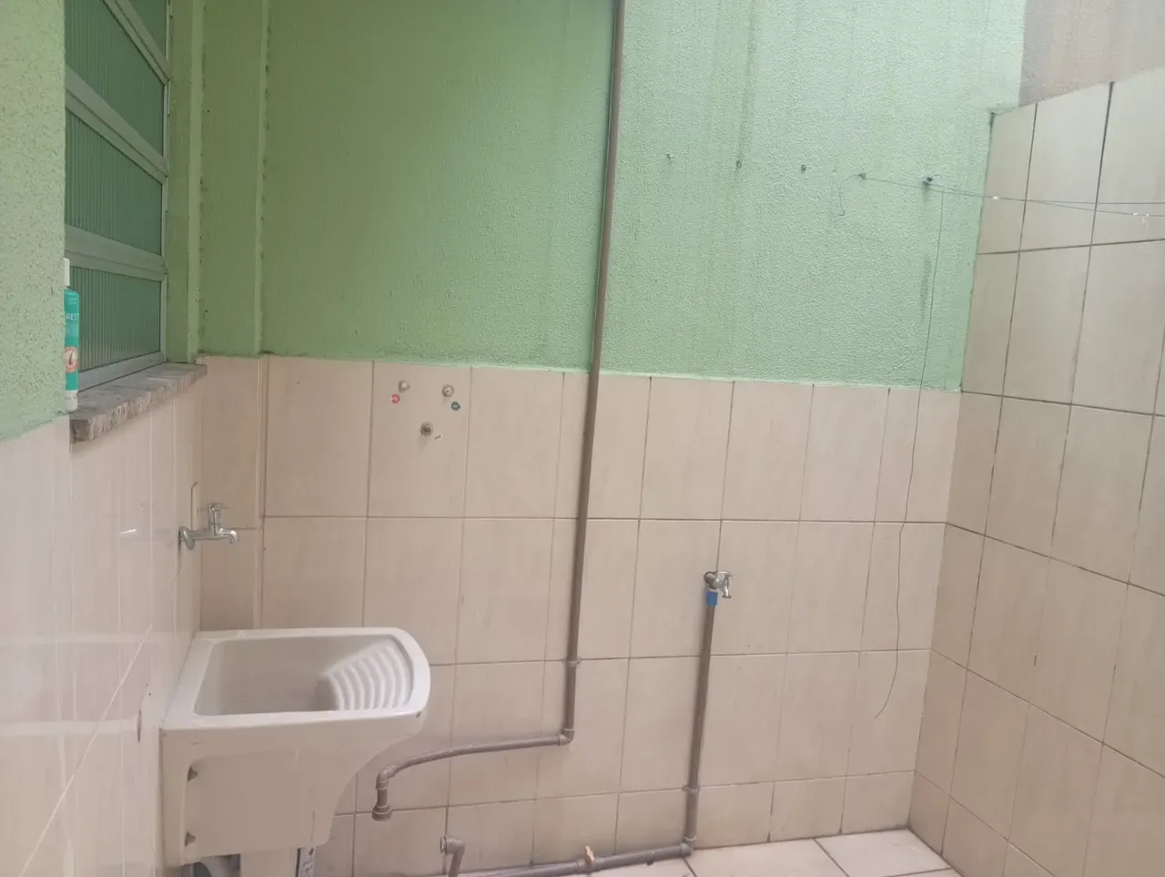 2-bedroom apartment, 1 with its own bathroom, 75 m² — photo 10