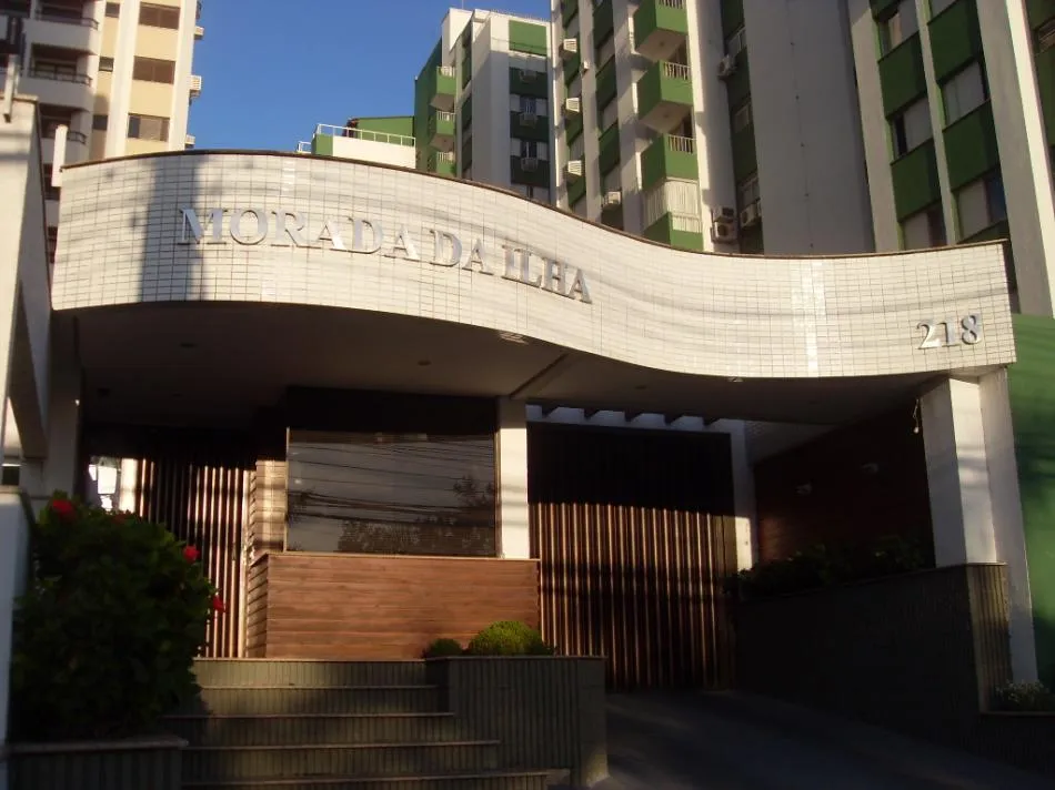 60 m² apartment with 2 bedrooms and enclosed balcony — photo 21