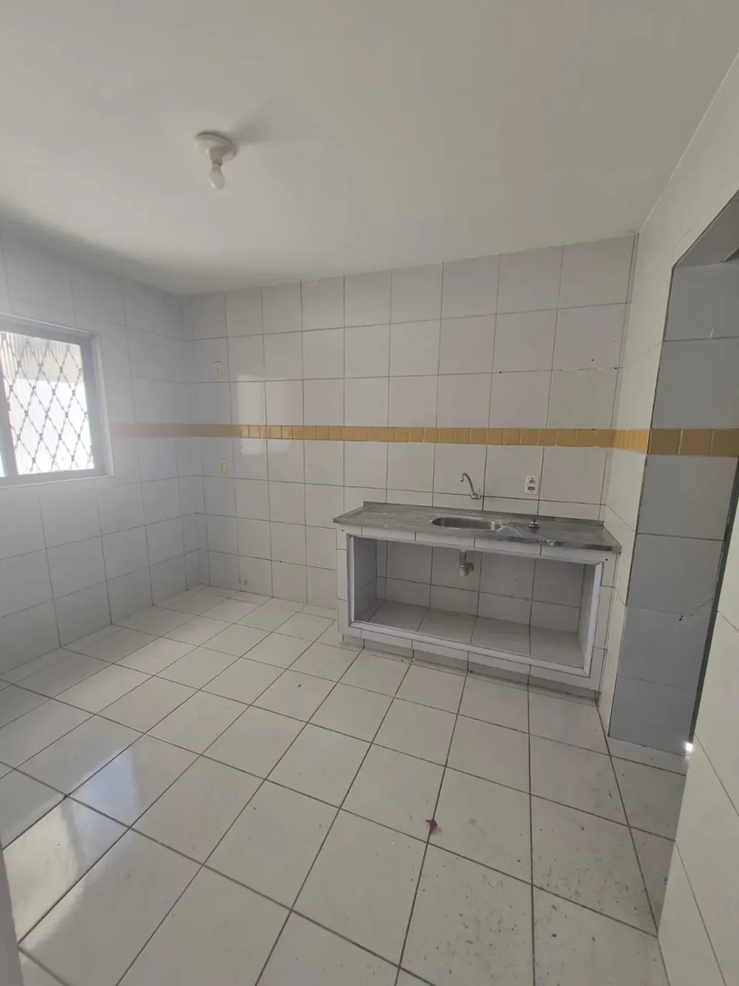 2-bedroom house, 80 m² — photo 2